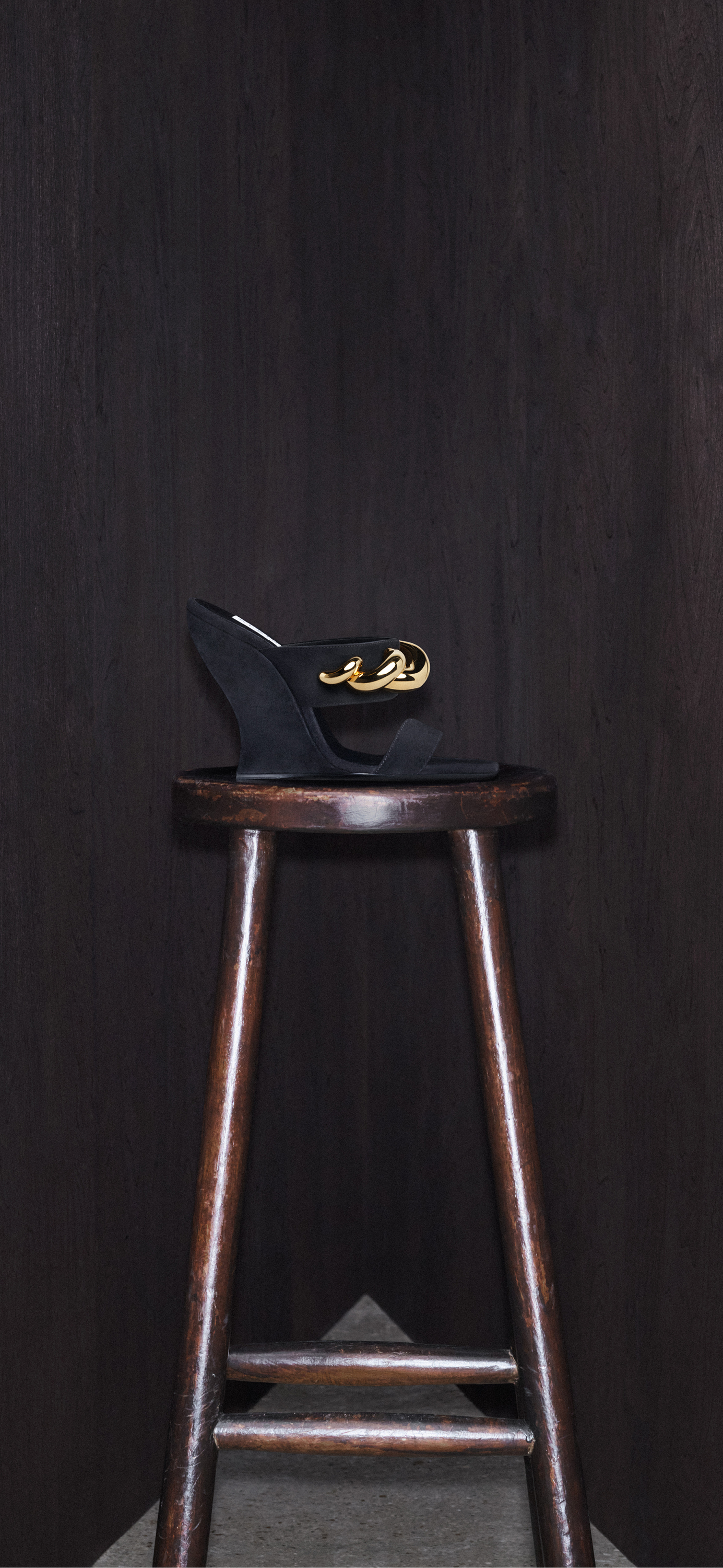 Image without a name